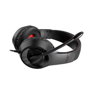 هدست مخصوص بازی ردراگون مدل PELIAS H130