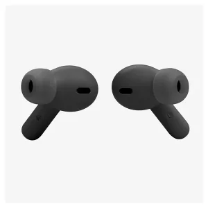 هندزفری بی سیم جی بی ال مدل  Wave 300 TWS