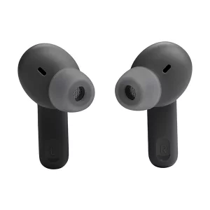 هندزفری بی سیم جی بی ال مدل  Wave Beam