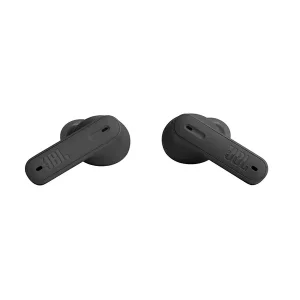 هندزفری بی سیم جی بی ال مدل  Wave Beam