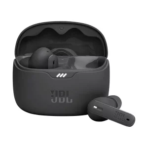 هندزفری بی سیم جی بی ال مدل  Tune Beam