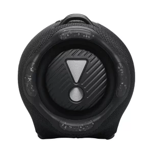 اسپیکر بلوتوثی جی بی ال  Xtreme 3