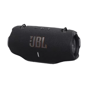 اسپیکر بلوتوثی جی بی ال  Xtreme 3