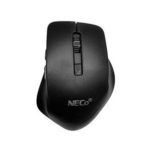 موس بی سیم نکو مدل X5-01