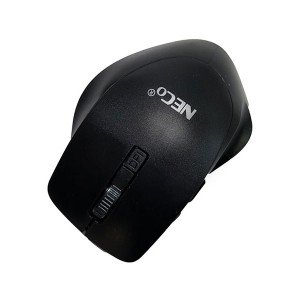 موس بی سیم نکو مدل X5-01