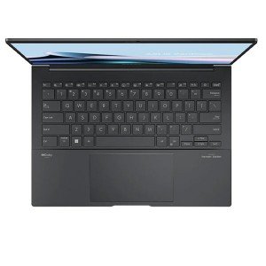 لپ تاپ ایسوس 14 اینچی مدل ZENBOOK Q415MA Ultra 5-125H/8GB/512GB SSD/Intel