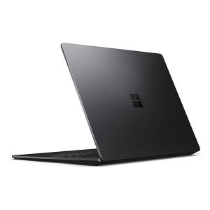 لپ تاپ *استوک* 13 اینچی مایکروسافت مدل Surface Laptop3 core i7/ 16GB/ 512GB/ Intel iris