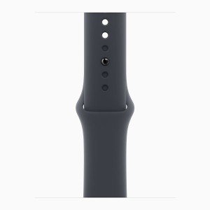 ساعت هوشمند اپل سری SE 2023 مدل 40mm