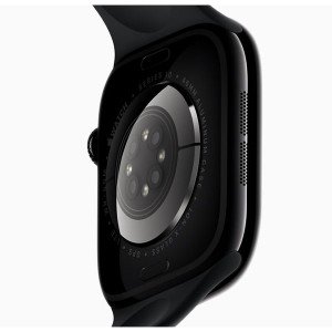 ساعت هوشمند اپل سری 10 مدل 42mm