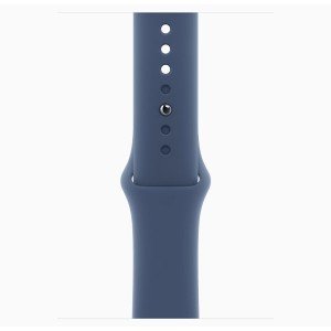 ساعت هوشمند اپل سری 10 مدل 46mm