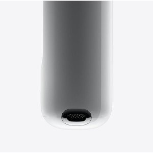 هندزفری بی سیم اپل مدل AirPods 4