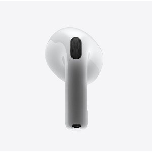 هندزفری بی سیم اپل مدل AirPods 4
