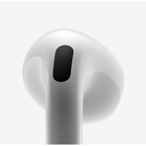 هندزفری بی سیم اپل مدل AirPods 4