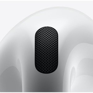 هندزفری بی سیم اپل مدل AirPods 4