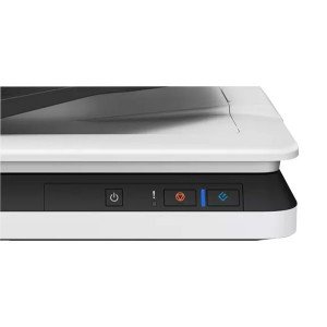 اسکنر اپسون مدل DS-1630