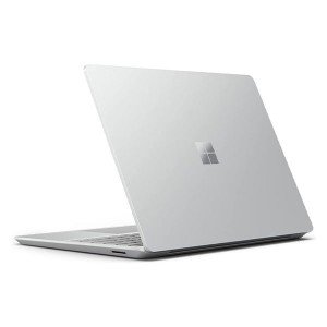 لپ تاپ 12 اینچی مایکروسافت مدل Surface Laptop Go 2 i5 8GB 256GB