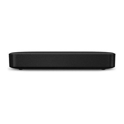 هارد اکسترنال وسترن دیجیتال مدل Elements 1TB