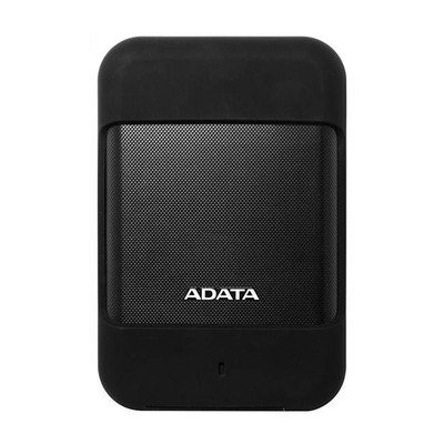 هارددیسک اکسترنال ای دیتا مدل HD700 ظرفیت 1 ترابایت