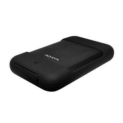 هارددیسک اکسترنال ای دیتا مدل HD700 1TB