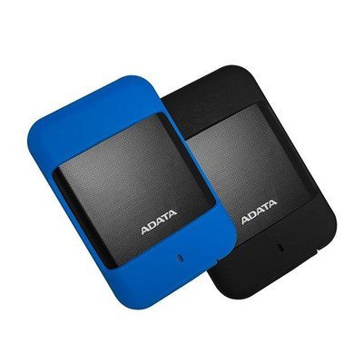 هارددیسک اکسترنال ای دیتا مدل HD700 1TB