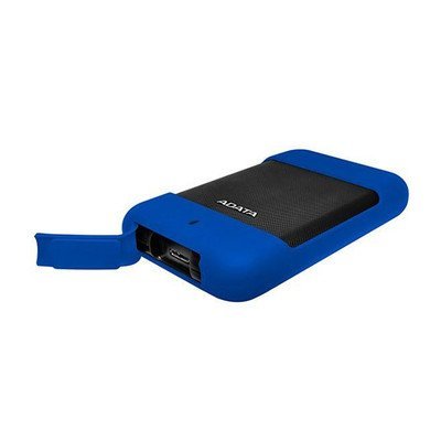 هارددیسک اکسترنال ای دیتا مدل HD700 1TB
