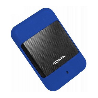 هارددیسک اکسترنال ای دیتا مدل HD700 1TB