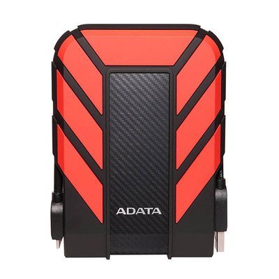 هارد اکسترنال ای دیتا مدل HD710 Pro ظرفیت 1 ترابایت