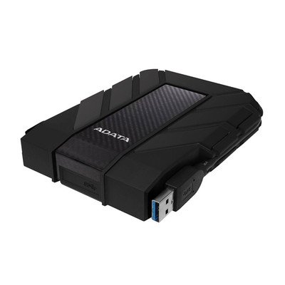 هارددیسک اکسترنال ای دیتا مدل HD710 Pro 2TB