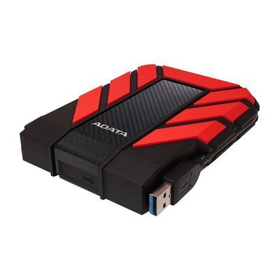 هارددیسک اکسترنال ای دیتا مدل HD710 Pro 2TB
