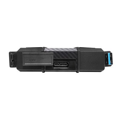 هارددیسک اکسترنال ای دیتا مدل HD710 Pro 2TB