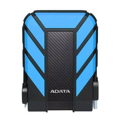 هارددیسک اکسترنال ای دیتا مدل HD710 Pro 2TB