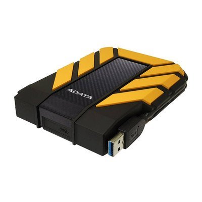 هارددیسک اکسترنال ای دیتا مدل HD710 Pro 2TB