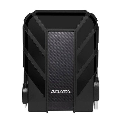 هارد دیسک اکسترنال ای دیتا مدل HD710 Pro ظرفیت 5 ترابایت