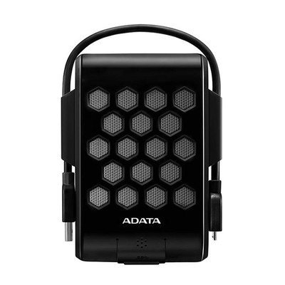 هارد دیسک اکسترنال ای دیتا مدل HD720 ظرفیت 1 ترابایت