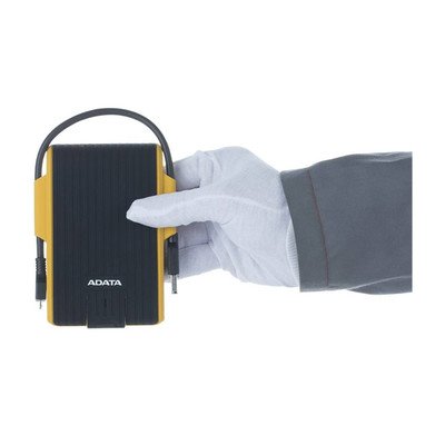 هارددیسک اکسترنال ای دیتا مدل HD725 1TB