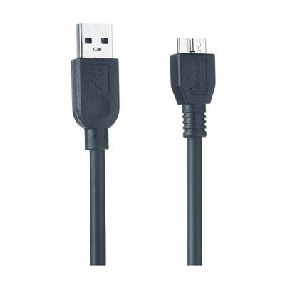 هارددیسک اکسترنال ای دیتا مدل HD725 1TB