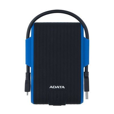 هارددیسک اکسترنال ای دیتا مدل HD725 1TB