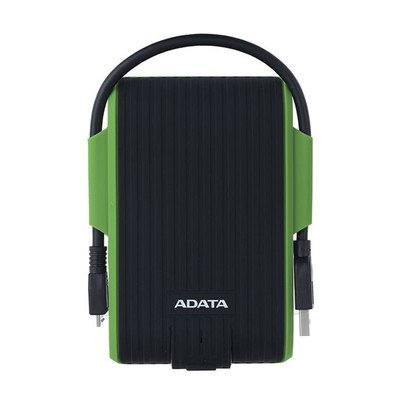 هارددیسک اکسترنال ای دیتا مدل HD725 1TB