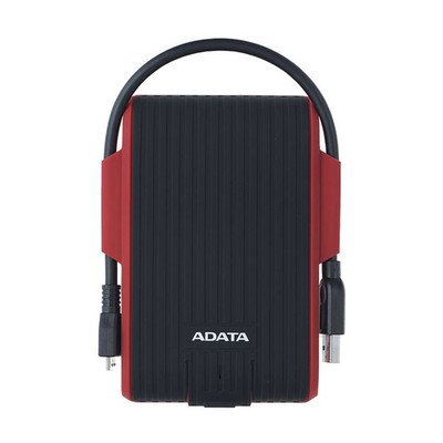 هارددیسک اکسترنال ای دیتا مدل HD725 1TB