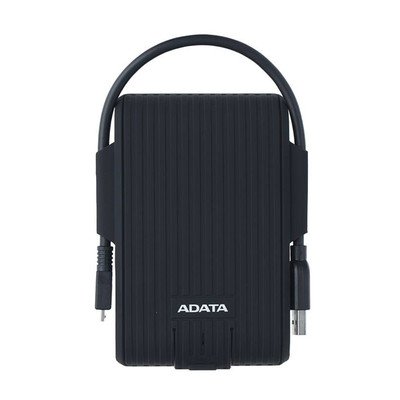 هارددیسک اکسترنال ای دیتا مدل HD725 1TB