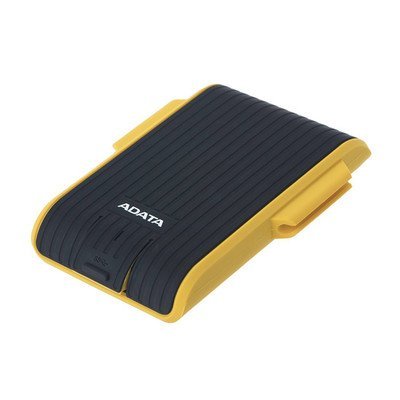 هارددیسک اکسترنال ای دیتا مدل HD725 1TB