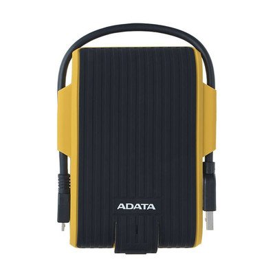 هارددیسک اکسترنال ای دیتا مدل HD725 1TB