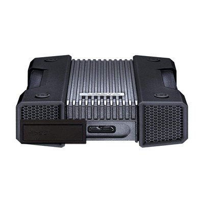 هارددیسک اکسترنال ای دیتا مدل HD830 4TB