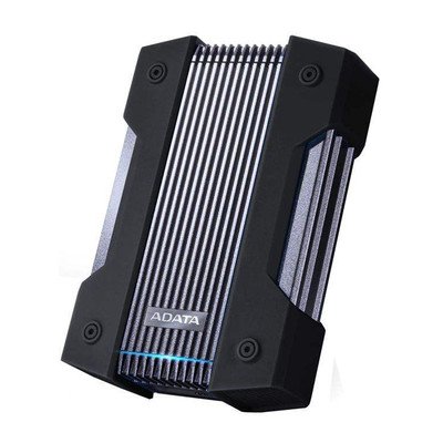 هارددیسک اکسترنال ای دیتا مدل HD830 4TB