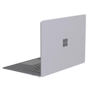 لپ تاپ *استوک* 13 اینچی مایکروسافت مدل Surface Laptop3 core i7 1065G7/ 16GB/ 256GB/ Intel iris Plus
