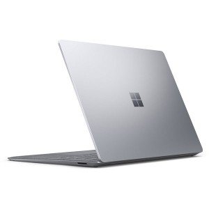لپ تاپ *استوک* 13 اینچی مایکروسافت مدل Surface Laptop3 core i7 1065G7/ 16GB/ 256GB/ Intel iris Plus