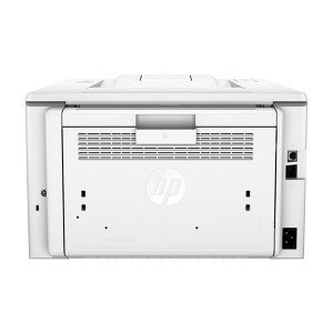 پرینتر تک کاره لیزری اچ پی مدل LaserJet Pro M203dn