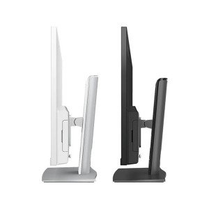 کامپیوتر همه کاره ام اس آی مدل AM242TP 13M i3 1315U 8GB 500GB intell touch