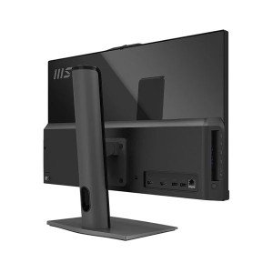 کامپیوتر همه کاره ام اس آی مدل AM242TP 13M i3 1315U 8GB 500GB intell touch