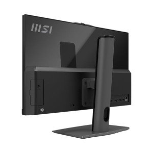 کامپیوتر همه کاره ام اس آی مدل AM242TP 13M i3 1315U 8GB 500GB intell touch